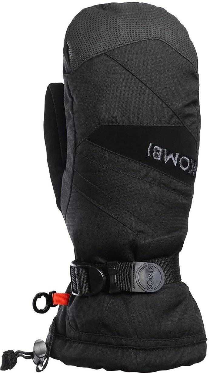 The Original Mitts - Women's|-|Mitaines The Original - Femme sold by The Last Hunt product image thumbnail 5