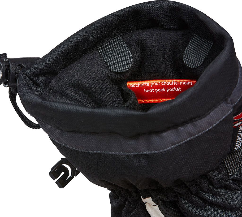 The Original Mitts - Women's|-|Mitaines The Original - Femme sold by The Last Hunt product image thumbnail 3