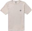 Seascape Organic T-Shirt - Men's|-|T-shirt biologique Seascape - Homme sold by The Last Hunt
