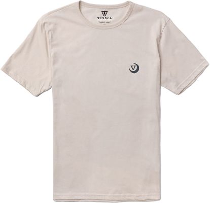 Seascape Organic T-Shirt - Men's|-|T-shirt biologique Seascape - Homme sold by The Last Hunt
