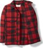 Mackinaw Cruiser - Men's|-|Manteau Mackinaw Cruiser - Homme sold by The Last Hunt