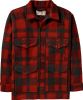Mackinaw Cruiser - Men's|-|Manteau Mackinaw Cruiser - Homme sold by The Last Hunt
