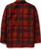 Mackinaw Cruiser - Men's|-|Manteau Mackinaw Cruiser - Homme sold by The Last Hunt