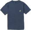 Seascape Organic T-Shirt - Men's|-|T-shirt biologique Seascape - Homme sold by The Last Hunt
