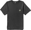 Seascape Organic T-Shirt - Men's|-|T-shirt biologique Seascape - Homme sold by The Last Hunt