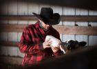 Mackinaw Cruiser - Men's|-|Manteau Mackinaw Cruiser - Homme sold by The Last Hunt
