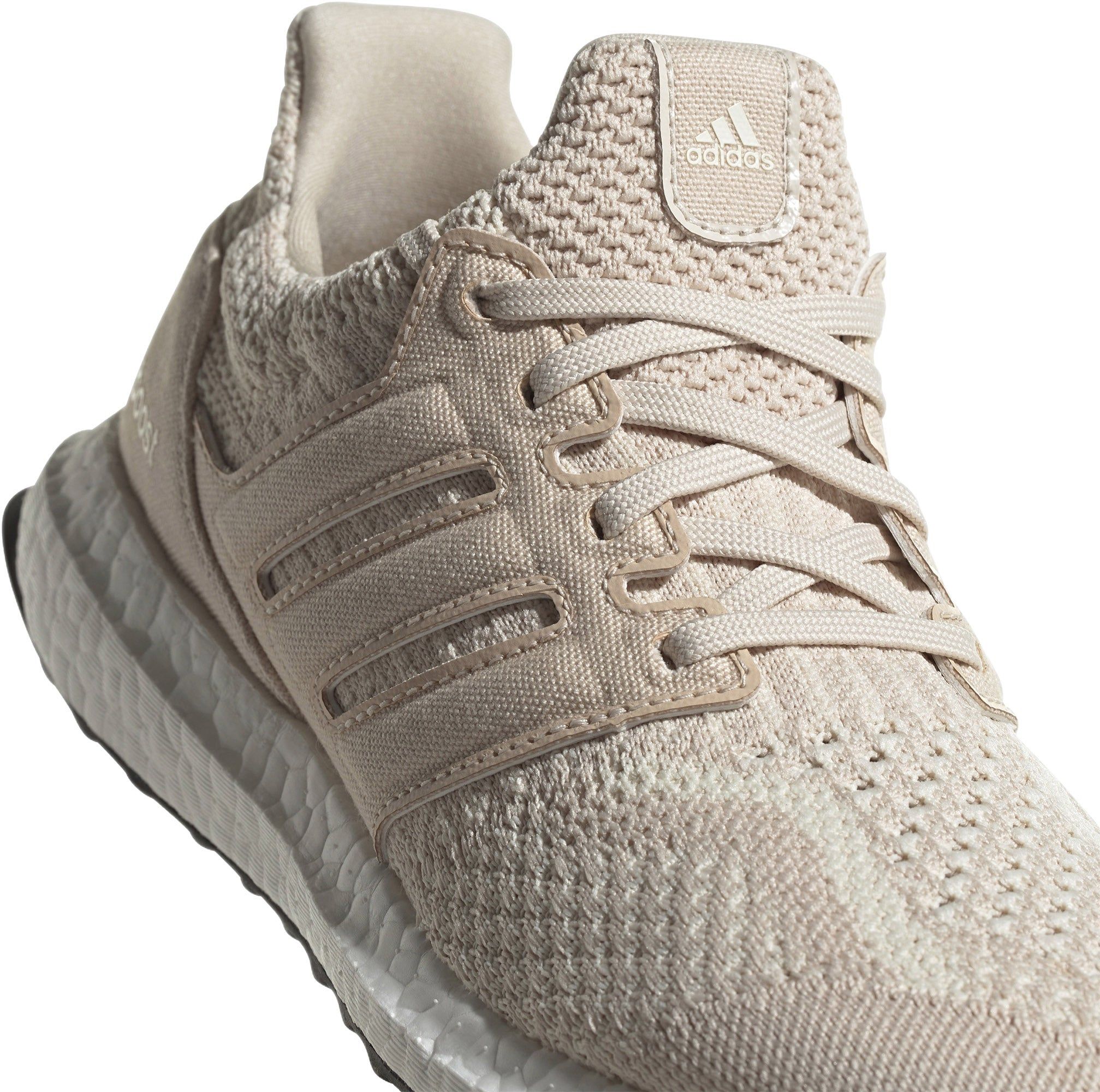 Ultraboost 5.0 Dna Shoe - Women's|-|Chaussure Ultraboost 5.0 Dna - Femme sold by The Last Hunt product image thumbnail 5