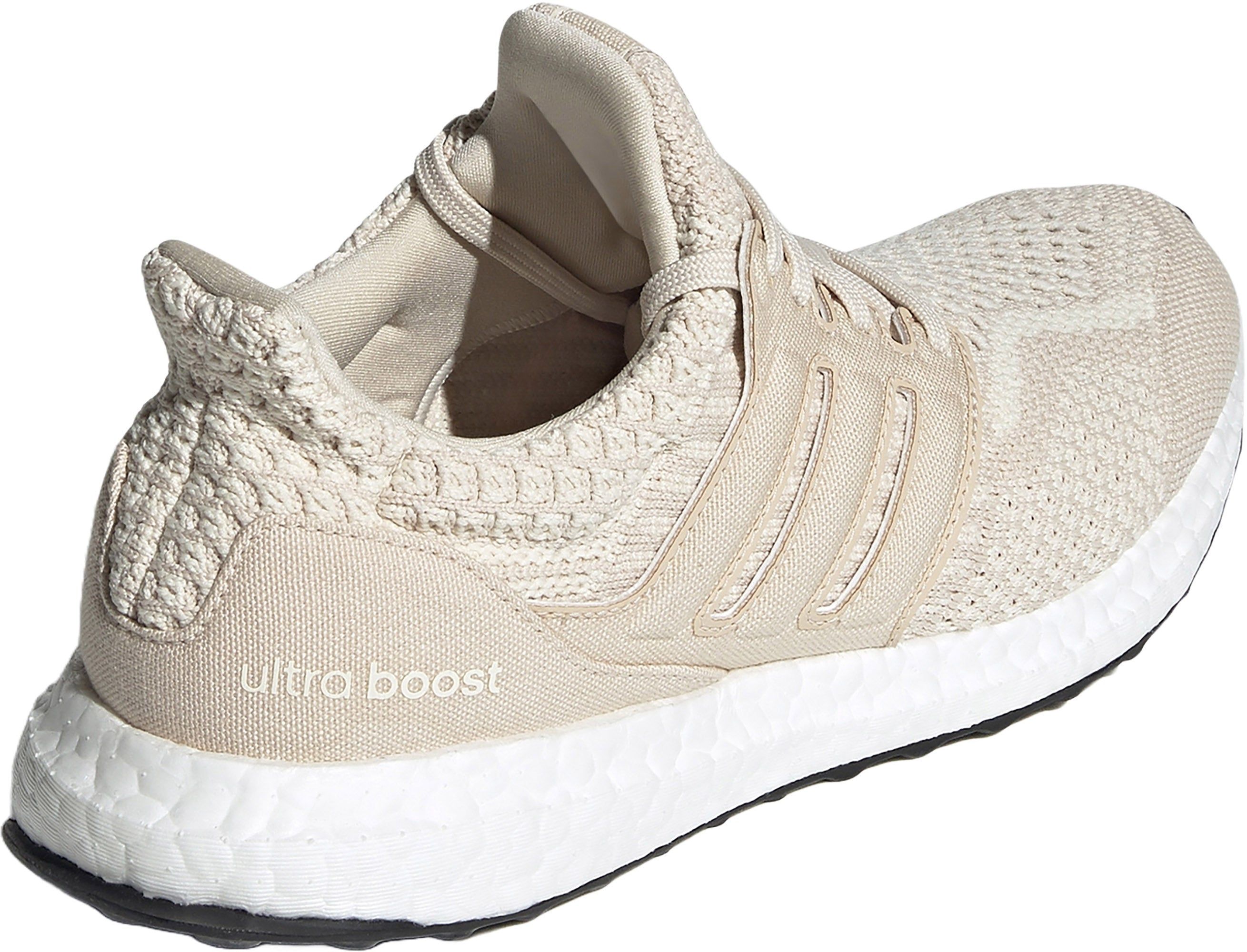 Ultraboost 5.0 Dna Shoe - Women's|-|Chaussure Ultraboost 5.0 Dna - Femme sold by The Last Hunt product image thumbnail 2