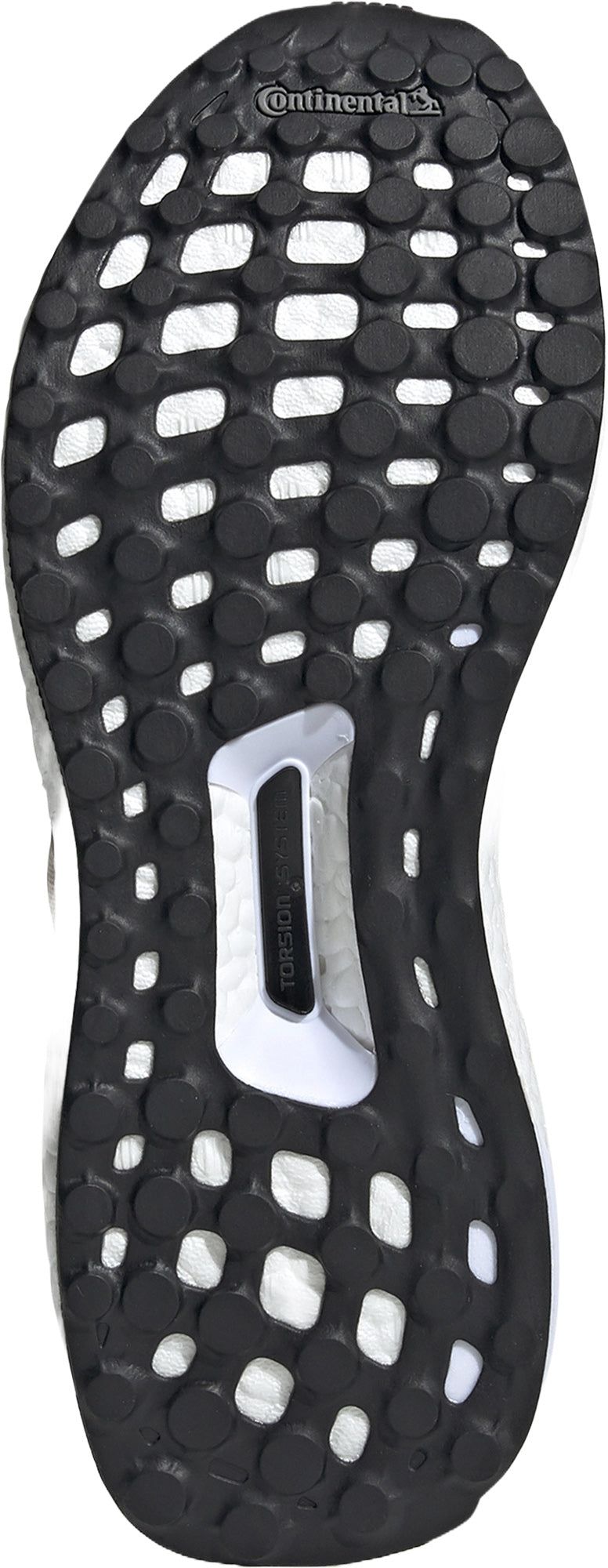 Ultraboost 5.0 Dna Shoe - Women's|-|Chaussure Ultraboost 5.0 Dna - Femme sold by The Last Hunt product image thumbnail 3