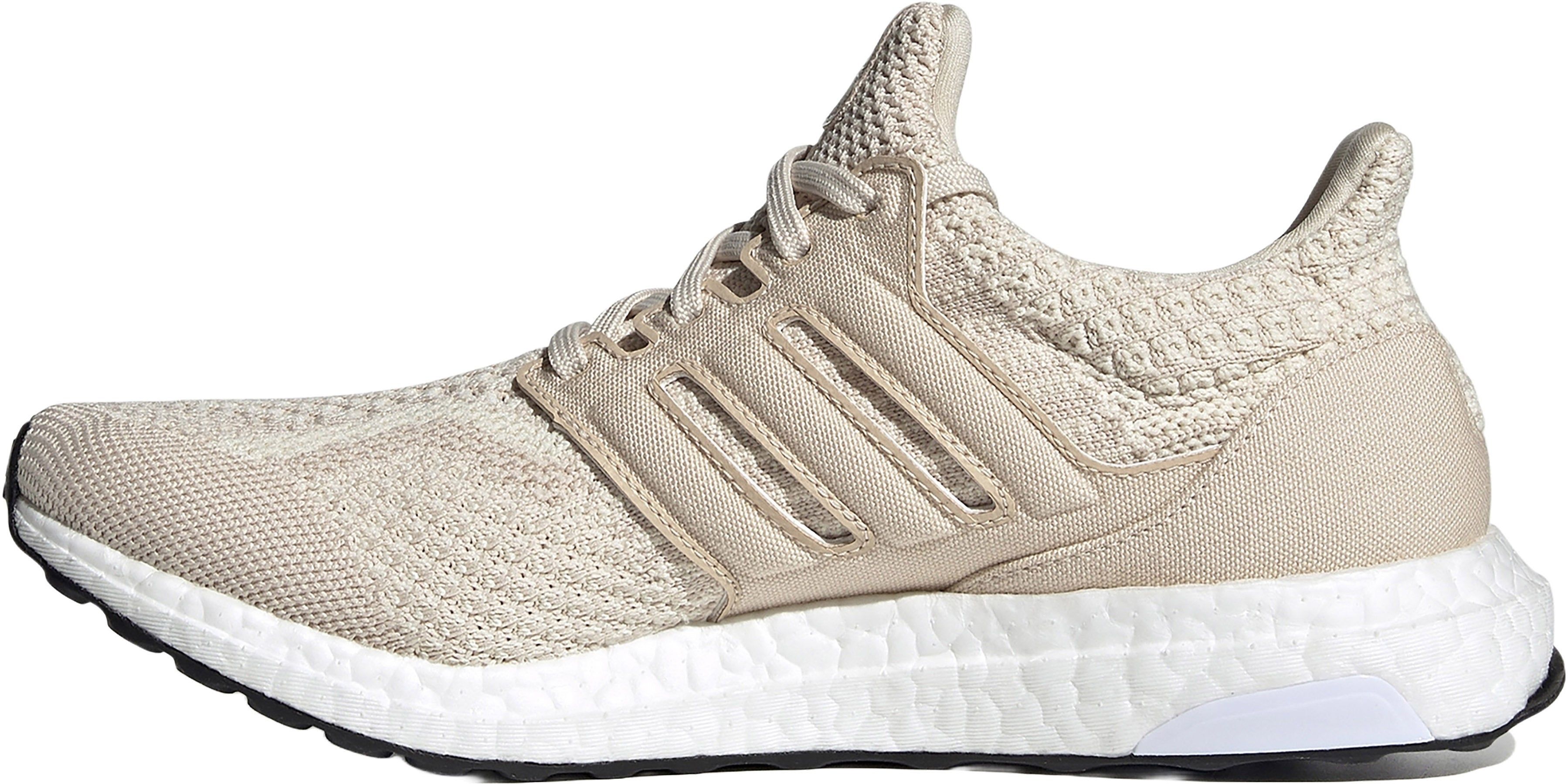 Ultraboost 5.0 Dna Shoe - Women's|-|Chaussure Ultraboost 5.0 Dna - Femme sold by The Last Hunt product image thumbnail 4