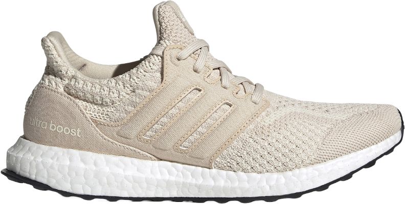 Ultraboost 5.0 Dna Shoe - Women's|-|Chaussure Ultraboost 5.0 Dna - Femme sold by The Last Hunt