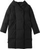 Hygge Puffer Coat - Women's|-|Manteau matelassé Hygge - Femme sold by The Last Hunt
