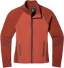 Intraknit Active Full Zip Jacket - Women's|-|Manteau de sport Intrakni Full Zip - Femme sold by The Last Hunt