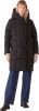 Hygge Puffer Coat - Women's|-|Manteau matelassé Hygge - Femme sold by The Last Hunt