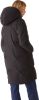 Hygge Puffer Coat - Women's|-|Manteau matelassé Hygge - Femme sold by The Last Hunt