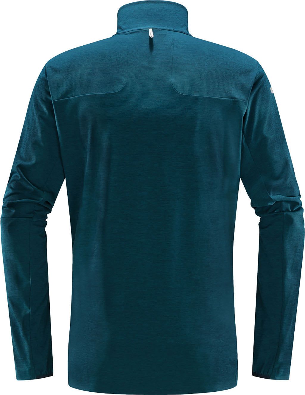 L.I.M Strive Mid Jacket - Men's|-|Manteau mi-long Strive de L.I.M - Homme sold by The Last Hunt product image thumbnail 3