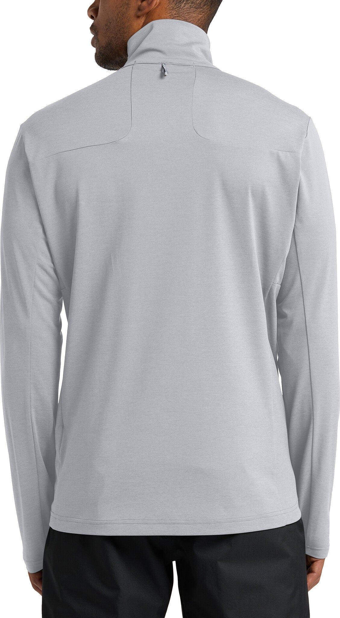 L.I.M Strive Mid Jacket - Men's|-|Manteau mi-long Strive de L.I.M - Homme sold by The Last Hunt product image thumbnail 5