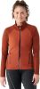 Intraknit Active Full Zip Jacket - Women's|-|Manteau de sport Intrakni Full Zip - Femme sold by The Last Hunt