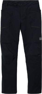 Chockstone Alpine Pant - Men's|-|Pantalon Chockstone Alpine - Homme sold by The Last Hunt