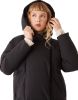 Hygge Puffer Coat - Women's|-|Manteau matelassé Hygge - Femme sold by The Last Hunt
