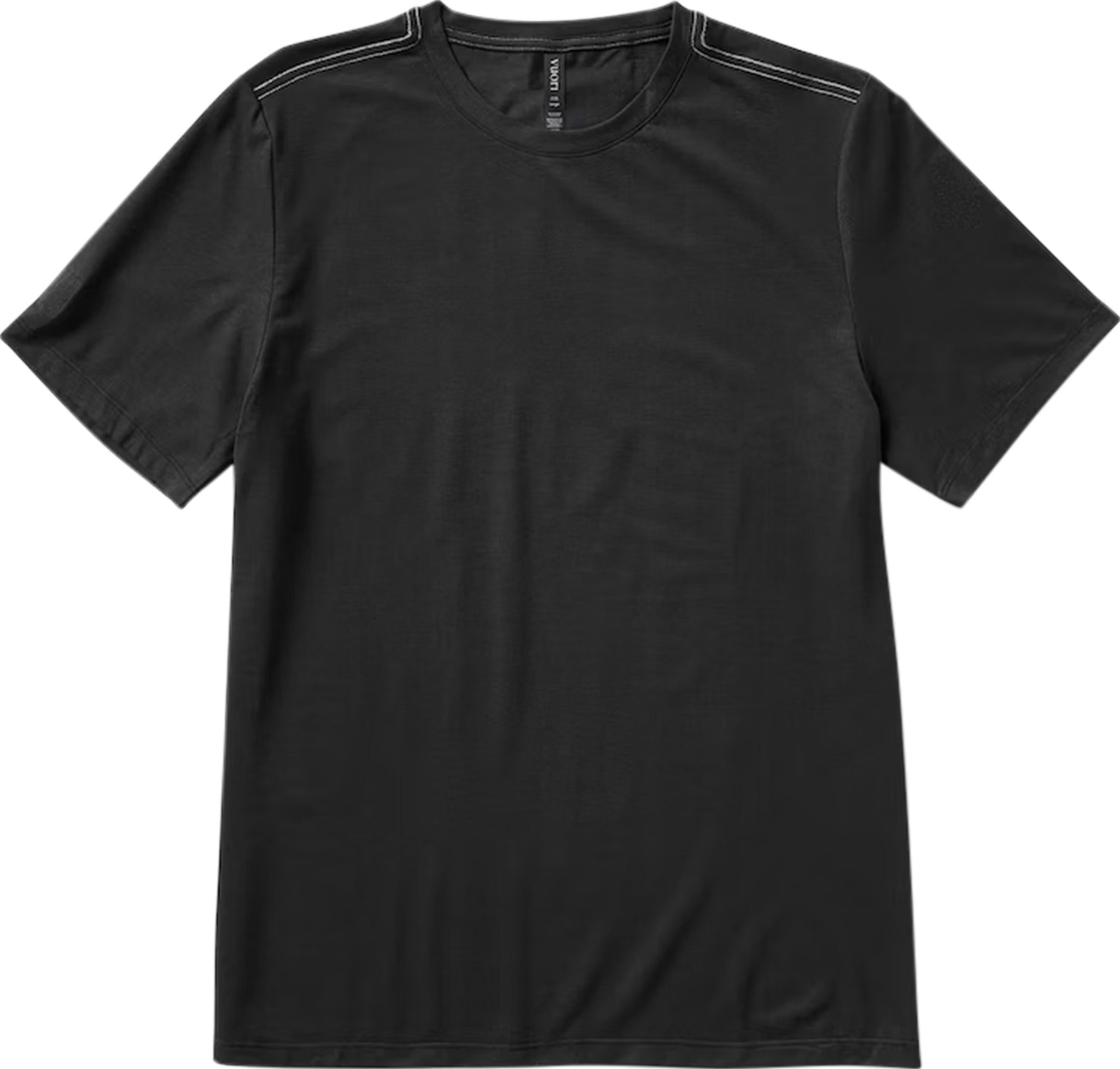 Current Tech Tee - Men's|-|T-shirt Current Tech - Homme sold by The Last Hunt