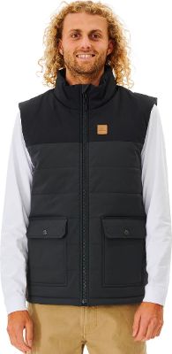 Ridge Anti Series Vest - Men's|-|Gilet Ridge Anti Series - Homme sold by The Last Hunt
