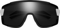Wildcat Sunglasses - Chromapop Lens - Unisex|-|Lunettes soleil Wildcat - Lentilles Chromapop - Unisexe sold by The Last Hunt