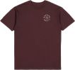 Oath V Short Sleeve Tee - Men's|-|T-shirt à manches courtes Oath V - Homme sold by The Last Hunt