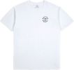 Oath V Short Sleeve Tee - Men's|-|T-shirt à manches courtes Oath V - Homme sold by The Last Hunt