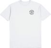 Oath V Short Sleeve Tee - Men's|-|T-shirt à manches courtes Oath V - Homme sold by The Last Hunt