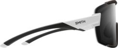 Wildcat Sunglasses - Chromapop Lens - Unisex|-|Lunettes soleil Wildcat - Lentilles Chromapop - Unisexe sold by The Last Hunt