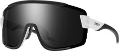 Wildcat Sunglasses - Chromapop Lens - Unisex|-|Lunettes soleil Wildcat - Lentilles Chromapop - Unisexe sold by The Last Hunt