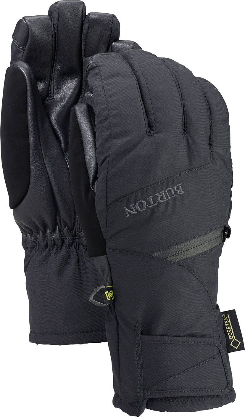 Gore-tex Under Glove - Women's|-|Gants Gants avec doublure en GORE-TEX - Femme sold by The Last Hunt product image thumbnail 2