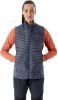 Cirrus Flex 2.0 Vest - Women's|-|Veste Cirrus Flex 2.0 - Femme sold by The Last Hunt