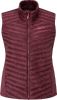 Cirrus Flex 2.0 Vest - Women's|-|Veste Cirrus Flex 2.0 - Femme sold by The Last Hunt