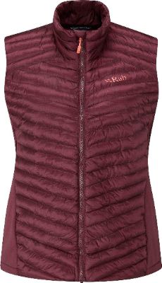 Cirrus Flex 2.0 Vest - Women's|-|Veste Cirrus Flex 2.0 - Femme sold by The Last Hunt