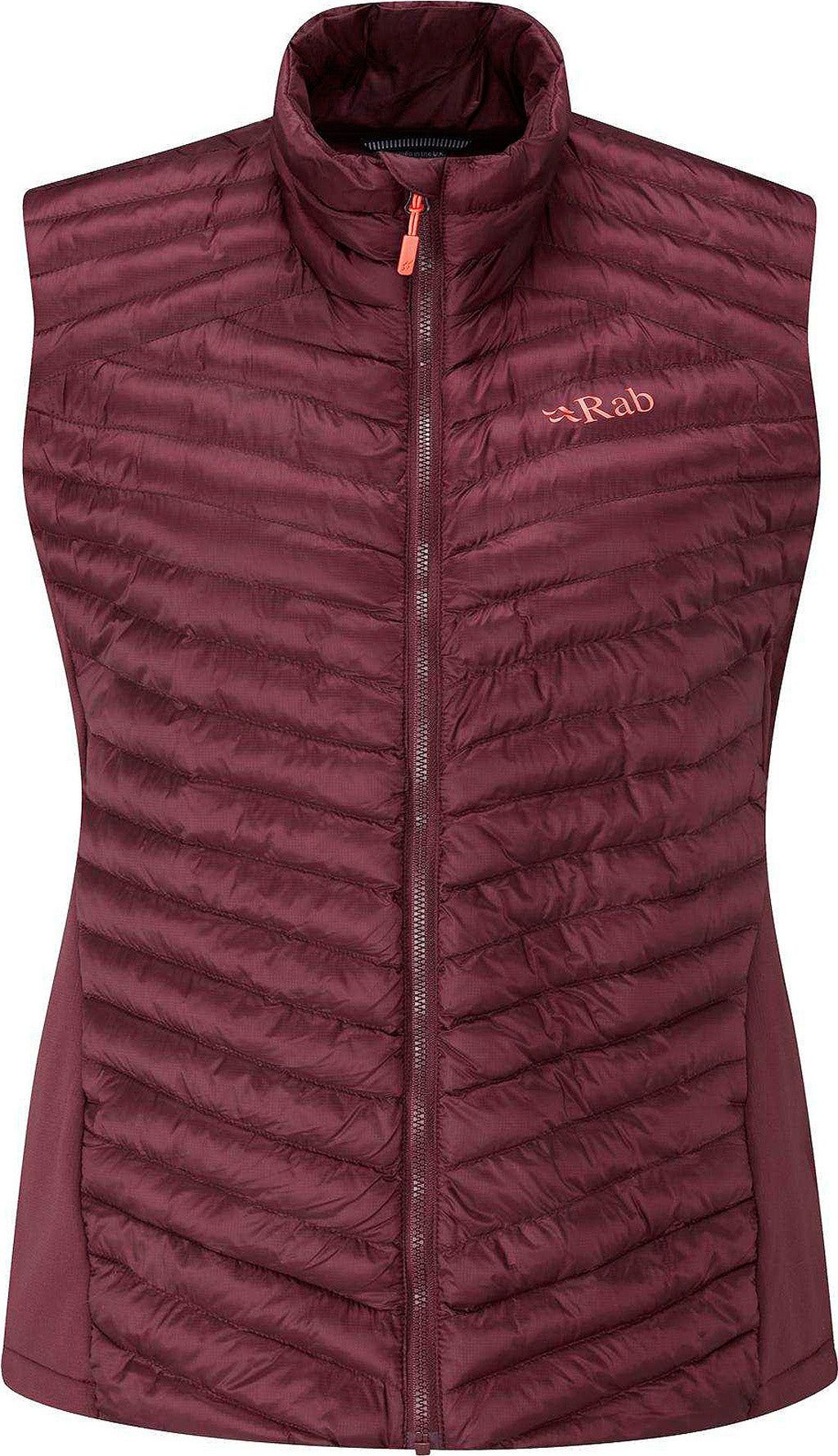 Cirrus Flex 2.0 Vest - Women's|-|Veste Cirrus Flex 2.0 - Femme sold by The Last Hunt