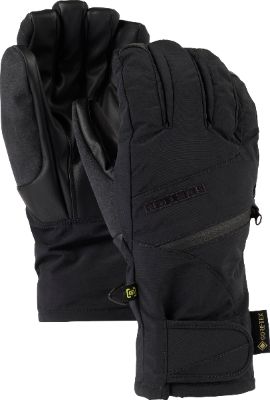 Gore-tex Under Glove - Women's|-|Gants Gants avec doublure en GORE-TEX - Femme sold by The Last Hunt