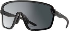 Bobcat ChromaPop Sunglasses - Unisex|-|Lunettes de soleil ChromaPop Bobcat - Unisexe sold by The Last Hunt
