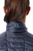 Cirrus Flex 2.0 Vest - Women's|-|Veste Cirrus Flex 2.0 - Femme sold by The Last Hunt