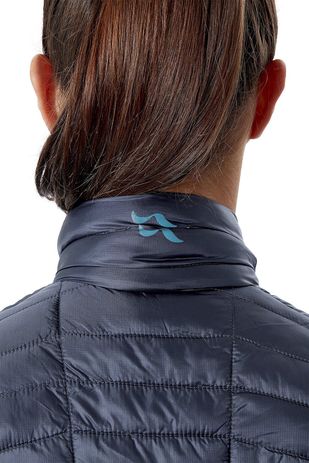 Cirrus Flex 2.0 Vest - Women's|-|Veste Cirrus Flex 2.0 - Femme sold by The Last Hunt product image thumbnail 5