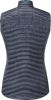 Cirrus Flex 2.0 Vest - Women's|-|Veste Cirrus Flex 2.0 - Femme sold by The Last Hunt