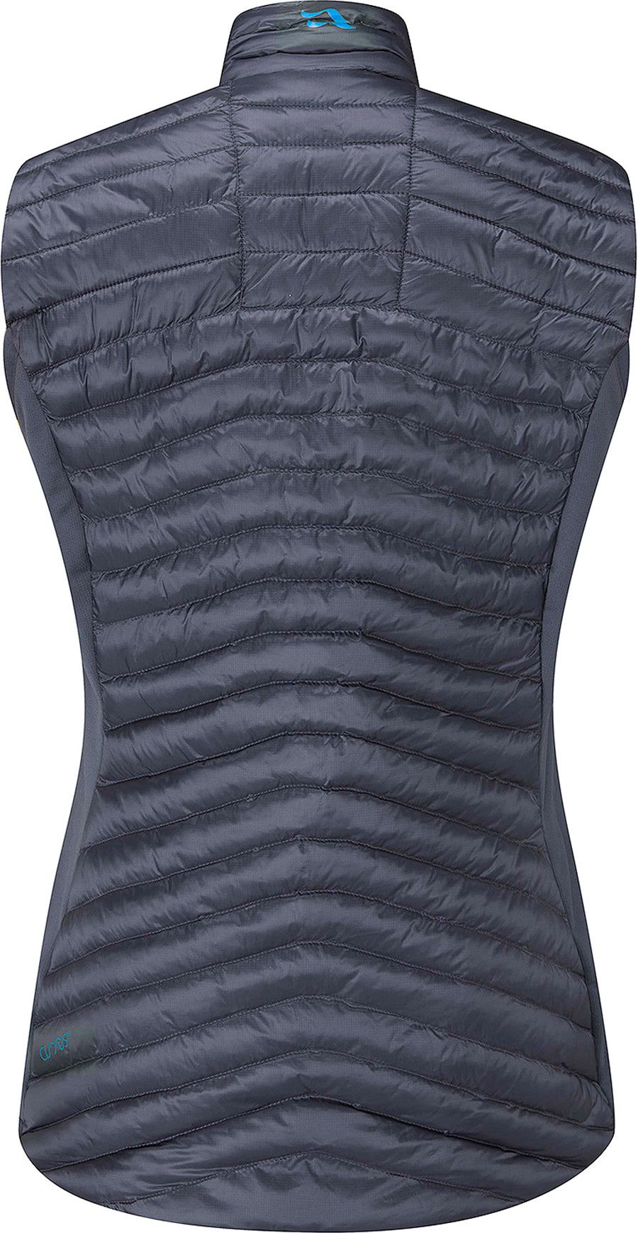 Cirrus Flex 2.0 Vest - Women's|-|Veste Cirrus Flex 2.0 - Femme sold by The Last Hunt product image thumbnail 2