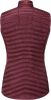 Cirrus Flex 2.0 Vest - Women's|-|Veste Cirrus Flex 2.0 - Femme sold by The Last Hunt