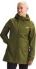 Antora Parka - Women's|-|Parka Antora - Femme sold by The Last Hunt