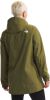 Antora Parka - Women's|-|Parka Antora - Femme sold by The Last Hunt