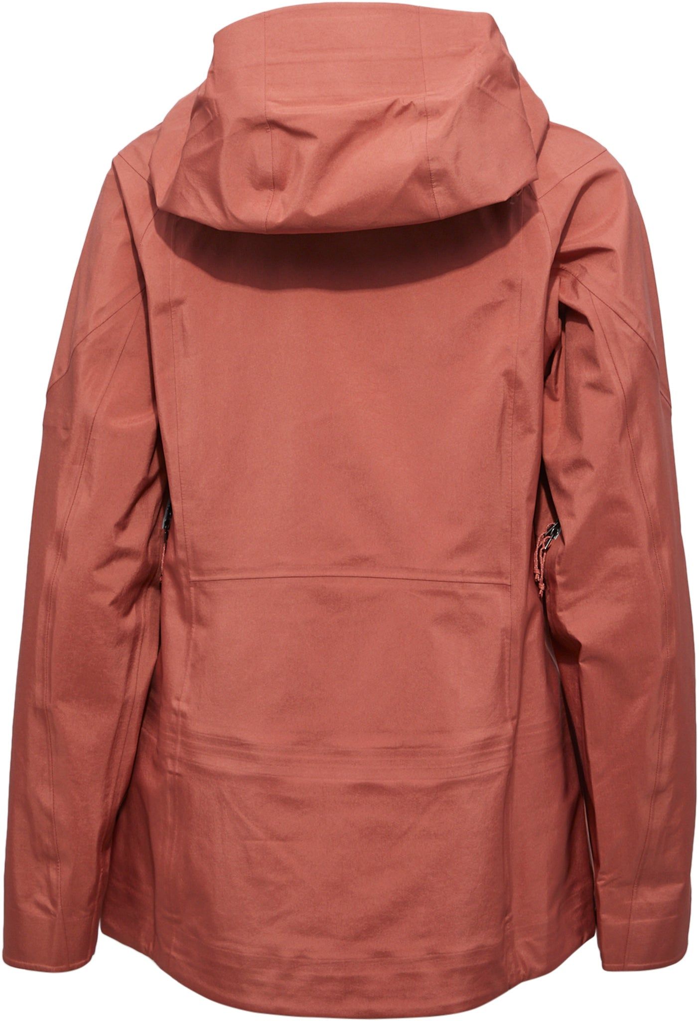 Untracked Jacket - Women's |-|Manteau Untracked - Femme sold by The Last Hunt product image thumbnail 3