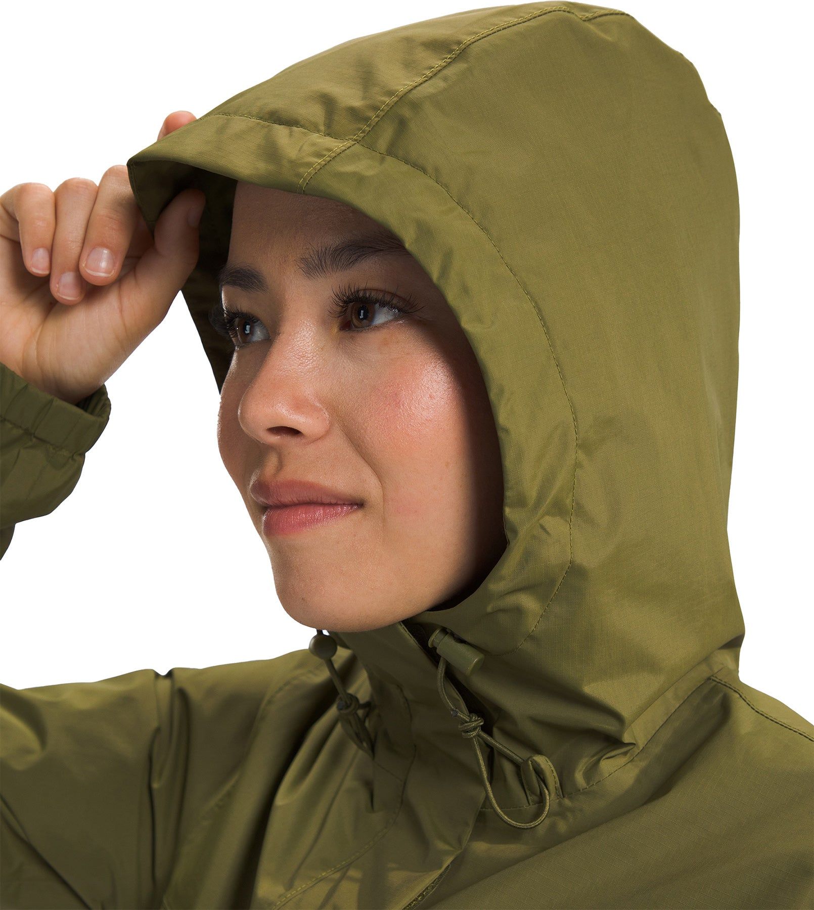 Antora Parka - Women's|-|Parka Antora - Femme sold by The Last Hunt product image thumbnail 3