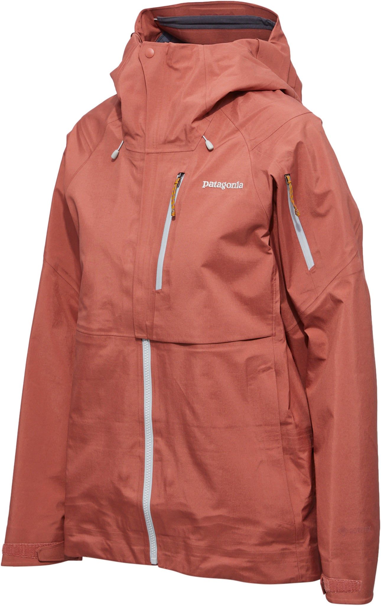 Untracked Jacket - Women's |-|Manteau Untracked - Femme sold by The Last Hunt product image thumbnail 4