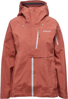Untracked Jacket - Women's |-|Manteau Untracked - Femme sold by The Last Hunt